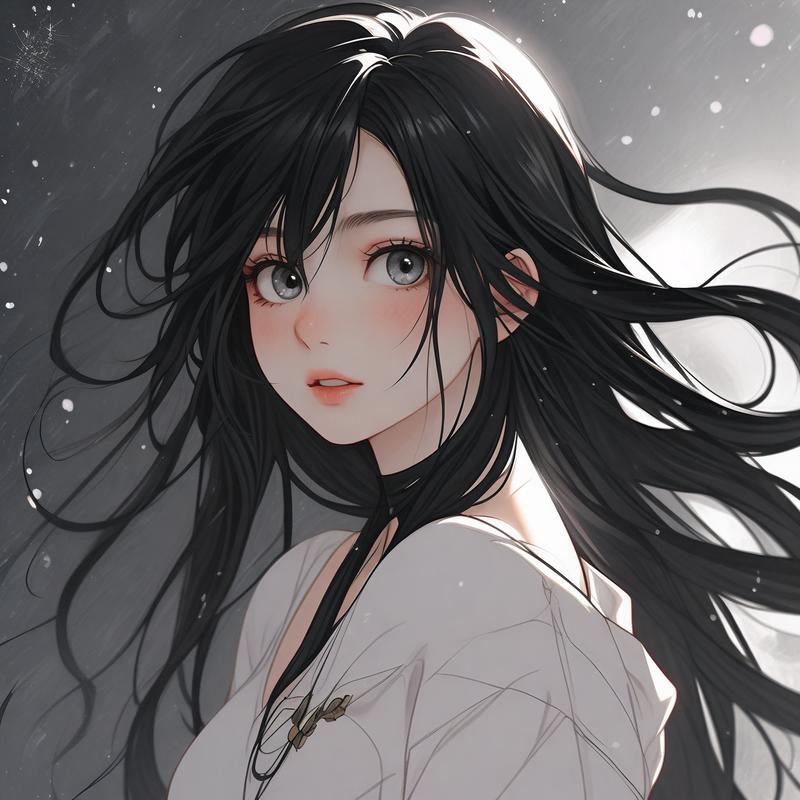 最新发表国际合作论文合集：揭示衰老和神经退行性疾病生物标志物